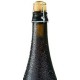 Steenbrugge Blond - Cerveza Belga Ale 75cl
