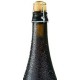 Steenbrugge Blond - Cerveza Belga Ale 75cl