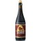Steenbrugge Dubbel Bruin - Cerveza Belga Ale Oscura 75cl