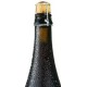 Steenbrugge Dubbel Bruin - Cerveza Belga Ale Oscura 75cl