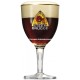 Steenbrugge Dubbel Bruin - Cerveza Belga Ale Oscura 75cl