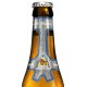 Steenbrugge Wit Blanche - Cerveza Belga Trigo 25cl