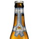 Steenbrugge Wit Blanche - Cerveza Belga Trigo 25cl