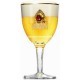 Steenbrugge Wit Blanche - Cerveza Belga Trigo 25cl