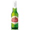 Stella Artois - Cerveza Belga Lager 33 cl.