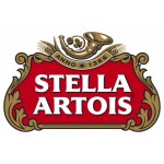 Stella Artois - Cerveza Belga Lager 33 cl.