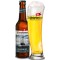 Stortebeker Atlantik-Ale - Cerveza Alemana Ale 50cl