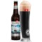 Stortebeker Nordik-Porter - Cerveza Alemana Porter 50 cl.