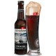 Stortebeker Schwarzbier - Cerveza Alemana Schwarzbier 50cl