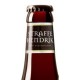 Straffe Hendrik Quadrupel - Cerveza Belga Quadruple 33cl