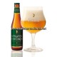 Straffe Hendrik - Cerveza Belga Triple 33cl Straffe Hendrik - Cerveza Belga Triple 33cl