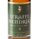Straffe Hendrik - Cerveza Belga Triple 33cl Straffe Hendrik - Cerveza Belga Triple 33cl