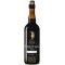 Straffe Hendrik Heritage - Cerveza Belga Oak Aged Ale 75 cl.