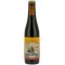 Struise Pannepot - Cerveza Belga Ale Fuerte Oscura 33cl