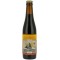 Struise Pannepot - Cerveza Belga Ale Fuerte Oscura 33 cl.