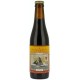 Struise Pannepot - Cerveza Belga Ale Fuerte Oscura 33cl