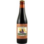 Struise Pannepot Special Reserva Cerveza Belga Ale Oscura Fuerte 33 Cl