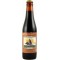 Struise Pannepot Special Reserva Cerveza Belga Ale Oscura Fuerte 33 Cl
