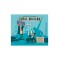 Taras Boulba - Cerveza Belga Blonde 33 cl.