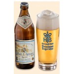 Tegernsee 1806 Max I.Josef Cerveza Alemana Helles 50 Cl