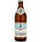 Tegernsee Hell - Cerveza Alemana Helles 50 cl.
