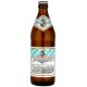 Tegernsee Hell - Cerveza Alemana Helles 50cl