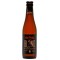 Ter Dolen Blond - Cerveza Belga Ale 33cl