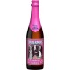 Timmermans Frambuesa - Cerveza Belga Lambic 25cl