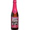 Timmermans Kriek - Cerveza Belga Lambic 25cl