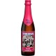 Timmermans Kriek - Cerveza Belga Lambic 25cl