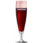 Timmermans Kriek - Cerveza Belga Lambic 25cl