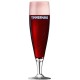 Timmermans Kriek - Cerveza Belga Lambic 25cl
