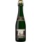 Timmermans Tradition Gueuze