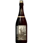 Timmermans Oude Gueuze - Cerveza Belga Gueuze 75 cl.
