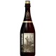 Timmermans Oude Gueuze - Cerveza Belga Gueuze 75cl