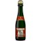Timmermans Oude Kriek - Cerveza Belga Lambic 37,5cl