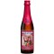 Timmermans Strawberry - Cerveza Belga Lambic 33cl