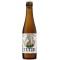 Titje Blanche de Silly - Cerveza Belga Trigo 25cl