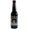 Traquair Jacobite Ale - Cerveza Escocesa Ale Oscura 33cl