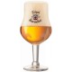 Triple Karmeliet - Cervesa Belga Ale Forta 33cl