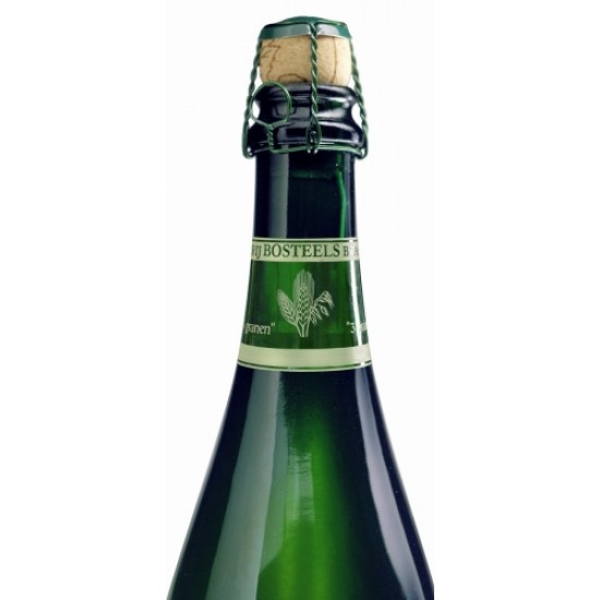 Tripel Karmeliet - Cerveza Belga Ale Fuerte 75cl