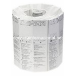 Troubadour Imperial Stout - Barril Keykeg 30 Litros