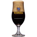 Troubadour Imperial Stout - Barril Keykeg 30 Litros