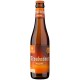 Troubadour Magma - Cerveza Belga IPA Doble Imperial 33cl