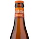 Troubadour Magma - Cerveza Belga IPA Doble Imperial 33cl