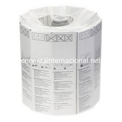 Troubadour Magma - Barril Keykeg 30 Litros