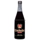 Troubadour Obscura - Cerveza Belga Ale Oscura Fuerte 33cl