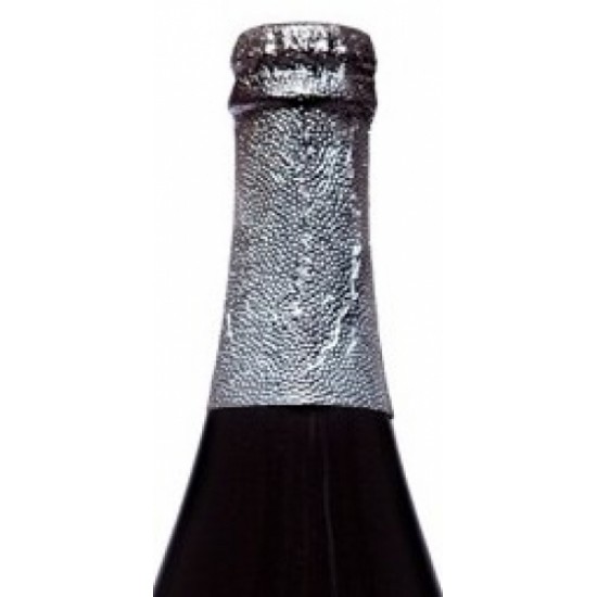 Troubadour Obscura - Cerveza Belga Ale Oscura Fuerte 33cl