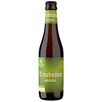 Troubadour Westkust - Cerveza Belga IPA 33 cl.
