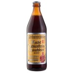 Schlenkerla Unfiltered Marzen 50 cl.